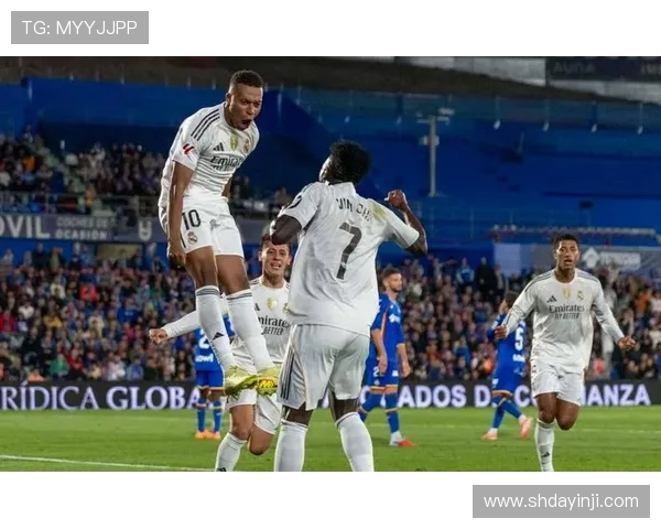 姆巴佩八场十一球纪录彰显巴萨成其职业生涯最强非法国对手劲敌之一