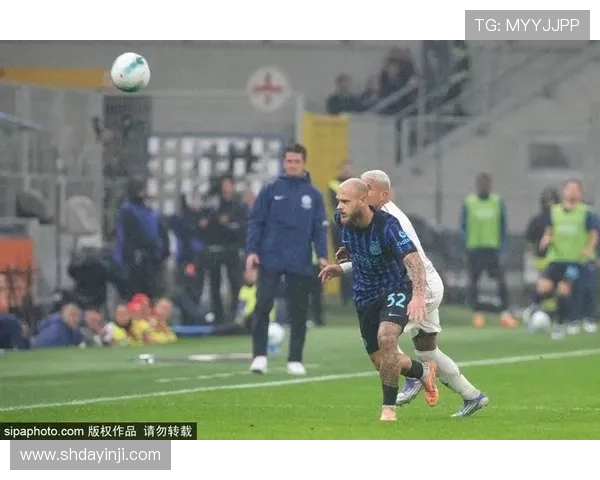 车祸后归队的何塞普将随国米踏上客场对阵维罗纳的关键重要之战