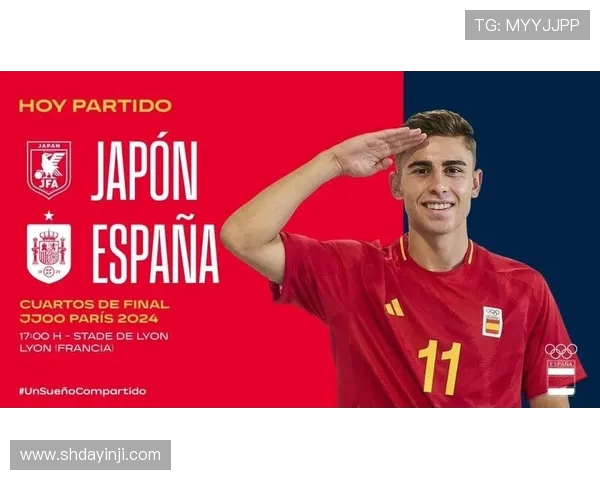 巴塞罗那理发师：欧洲杯期间，费尔明专门打电话让我给他理发